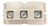 Modulo Interruptor Paralelo 10a M2003 Thesi/pial - comprar online