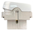 Modulo Interruptor Paralelo 10a M2003 Thesi/pial - Renacel