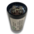 Capacitor P/ Motor 460-552uf 110v - comprar online