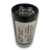 Capacitor P/ Motor 460-552uf 110v