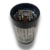 Capacitor P/ Motor 378-454uf 110v - comprar online