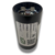 Capacitor P/ Motor 378-454uf 110v