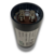 Capacitor P/ Motor 324-389uf 110v - comprar online