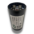 Capacitor P/ Motor 324-389uf 110v