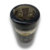Capacitor P/ Motor 400-480uf 110v - comprar online