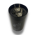 Capacitor P/ Motor 130-156uf 110v - comprar online