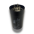 Capacitor P/ Motor 130-156uf 110v