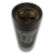 Capacitor P/ Motor 124-149uf 110v - comprar online