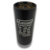 Capacitor P/ Motor 124-149uf 110v