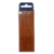 Anilha Wic2 3 P/cabos 1,5 A 2,5mm Hellermann 200 Peças