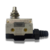 Micro Chave Fim De Curso Protegida Tc501 Harde(turk)