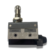 Micro Chave Fim De Curso Protegida Tc502 Harde(turk)