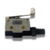 Micro Chave Fim De Curso Protegida Tc505 Harde(turk)