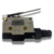 Micro Chave Fim De Curso Protegida Tc507 Harde(turk)