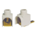 SCF1000 – CONECTOR PINO (CONECTOR GENÉRICO) (INDISPONÍVEL NO SITE)