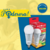 Lâmpada Superled Alta Potência 65w Biv Ourolux
