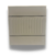 Cd Centrinho 4din / 3ul Disj. Embutir 913302 - Cemar - Renacel