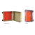QUADRO DE COMANDO PVC CEMAR – LEGRAND CC PLAST OP TAMPA OPACA OU TR TAMPA TRANSPARENTE (INDISPONÍVEL NO SITE)
