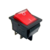 Chave Tecla Kcd4-201n 25x25mm - comprar online