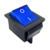Chave Tecla Kcd4-201n 25x25mm na internet