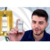 LINHA 831 (INDISPONÍVEL NO SITE) - comprar online