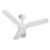 VENTILADOR DE TETO MARBELA BRANCO – TRON (INDISPONÍVEL NO SITE) - comprar online