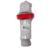 Plug Newkon 3p+t 63a 380/440v N-4576 088278 Steck na internet