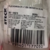 Plug Newkon 3p+t 63a 380/440v N-4576 088278 Steck - Renacel