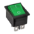 Chave Tecla Kcd4-201n 25x25mm - Renacel
