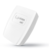 Acionador De Portão C/ Wifi Pelo Aplicativo- Líder - comprar online