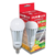 Lâmpada Superled Alta Potência 65w Biv Ourolux - comprar online