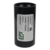 Capacitor P/ Motor 216-259nf 110v
