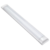 Luminaria Led Flat 80w 240cm 6500k - Sct