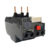 Rele Térmico Jr28-25 23-32a Jng