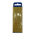 Anilha Wic2 R P/cabos 1,5 A 2,5mm Hellermann 200 Peças