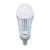 Lâmpada Superled Alta Potência 85w Biv Ourolux - comprar online