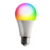 Lâmpada Rgb Wifi Led Inteligente 9w Biv - Galaxy