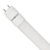 LÂMPADA TUBOLED Cx. FECHADA COM 10PÇS 40w 240CM 6400K-OUROLUX