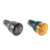 BZ – SINALIZADORES SONORO/LUMINOSO – METALTEX (INDISPONÍVEIS NO SITE)
