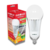 Lâmpada Superled Alta Potência 85w Biv Ourolux