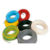 CABO FLEXÍVEL ANTICHAMAS 750V 0,50mm² / 0,75mm² / 1,0mm² (INDISPONÍVEL NO SITE)