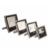 REFLETORES LED (INDISPONÍVEIS NO SITE)