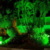 REFLETORES LED (INDISPONÍVEIS NO SITE) - comprar online