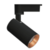 SPOT PARA TRILHO 20W – PRETO (INDISPONÍVEL NO SITE)