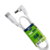 CORDÃO PROLONGADOR – DANEVA (INDISPONÍVEL NO SITE) - comprar online