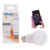 Lâmpada Rgb Wifi Led Inteligente 9w Biv - Galaxy - comprar online