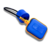 Chave Boia Inf/ Suporte Cb2003- 3M Cabo Margirius - comprar online