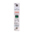 PROTETOR DE SURTO CLASSE II DPS – METALTEX (INDISPONÍVEL NO SITE)
