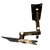 Suporte Articulado para TV – 4 Movimentos de 10″ a 56″ LINHA FORCE PRIMETECH - loja online