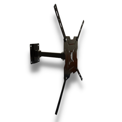 Suporte Articulado para TV – 3 Movimentos de 10″ a 56″ LINHA FORCE PRIMETECH - comprar online